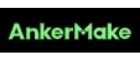 ankermake logo image