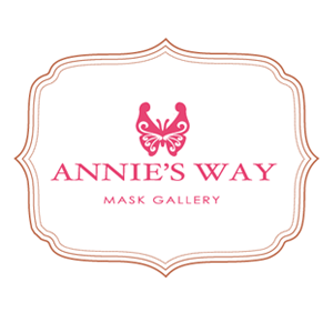 anniesway logo image