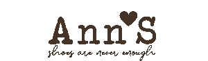 Ann'S