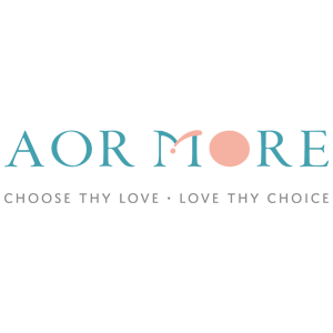Aor More 艾兒莫