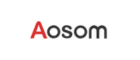 Aosom US