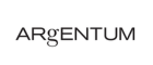 argentumapothecary logo image