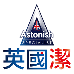 astonish logo image