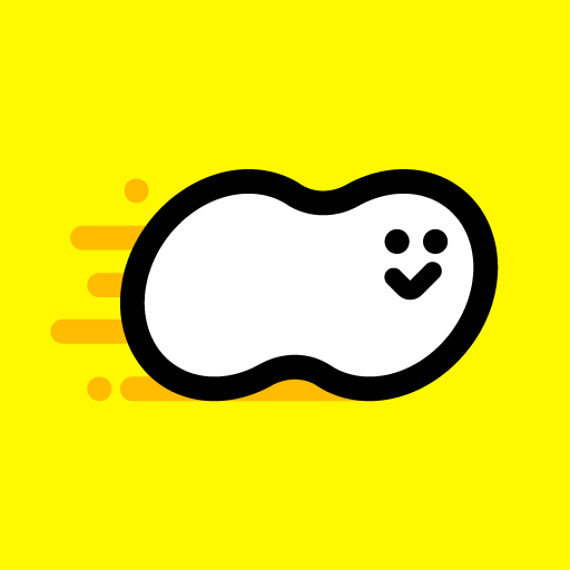 autopass logo image