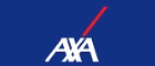 AXA Insurance TH