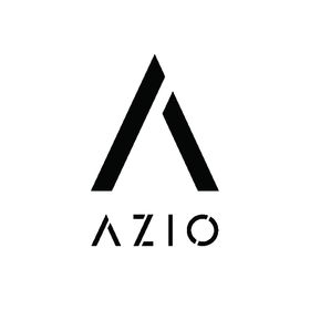 AZIO