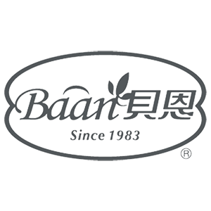 Baan 貝恩 臺灣 coupon