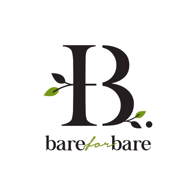 BareForBare MY
