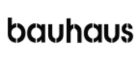 bauhaus logo image