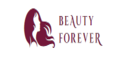 beautyforever logo image