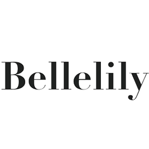 Bellelily