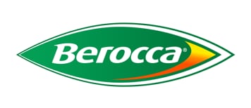 berocca logo