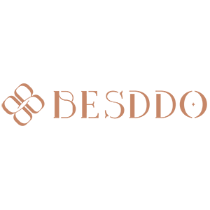 BESDDO 蓓詩垛 臺灣 coupon