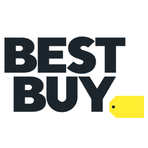 Best Buy 百思買