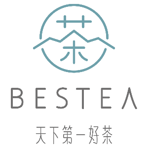 天下第一好茶 臺灣