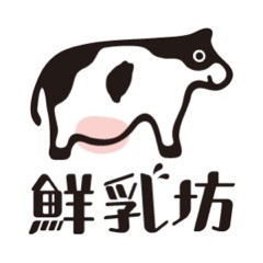 鮮乳坊 臺灣