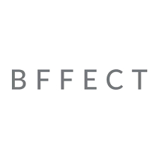 bffect logo