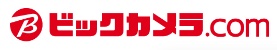 biccamera logo image