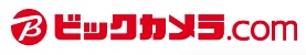 ビックカメラ BicCamera