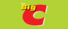 bigc logo image