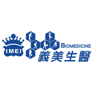 biomedimei logo image