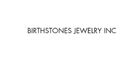 birthstonesjewelry logo image