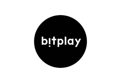 bitplayinc logo