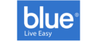Blue Insurance WeCare個人意外保障計劃1 香港 coupon