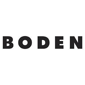 boden logo image