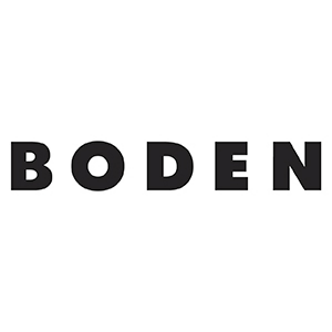 Boden 博登