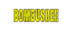 bombusbee logo image