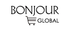 Bonjour Global
