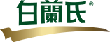 白蘭氏健康