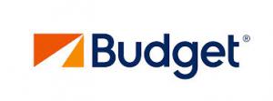 budget logo image