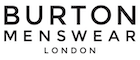 Burton Menswear
