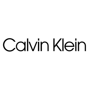 calvinklein logo