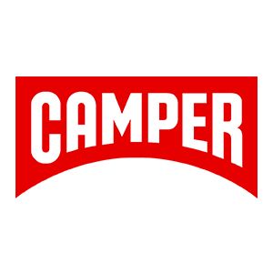 CAMPER UK