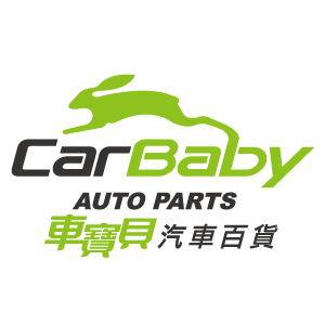 carbaby logo image