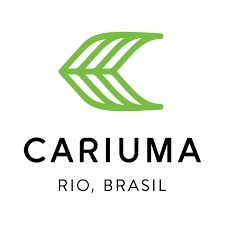 cariuma logo image