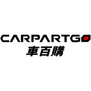 carpartgo logo image