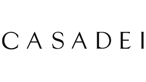CASADEI