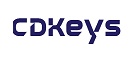 CDKeys 遊戲