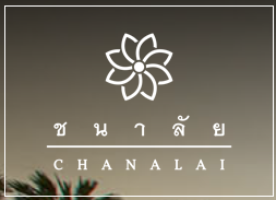 chanalai logo image