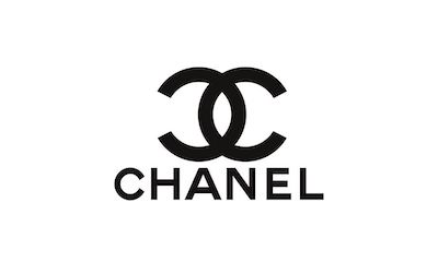 เว็ปไซต์ CHANEL