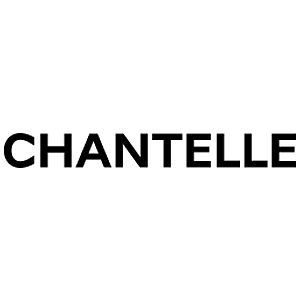 Chantelle 仙黛爾 臺灣