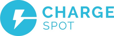 ChargeSPOT