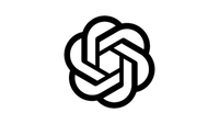 chatgpt logo
