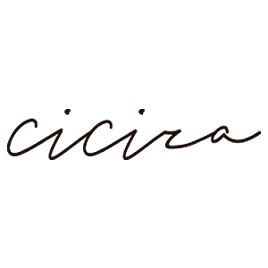 CICIZA