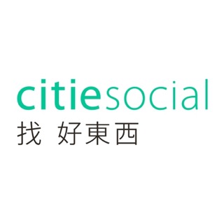 citiesocial