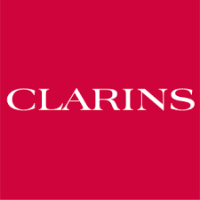 clarins logo image